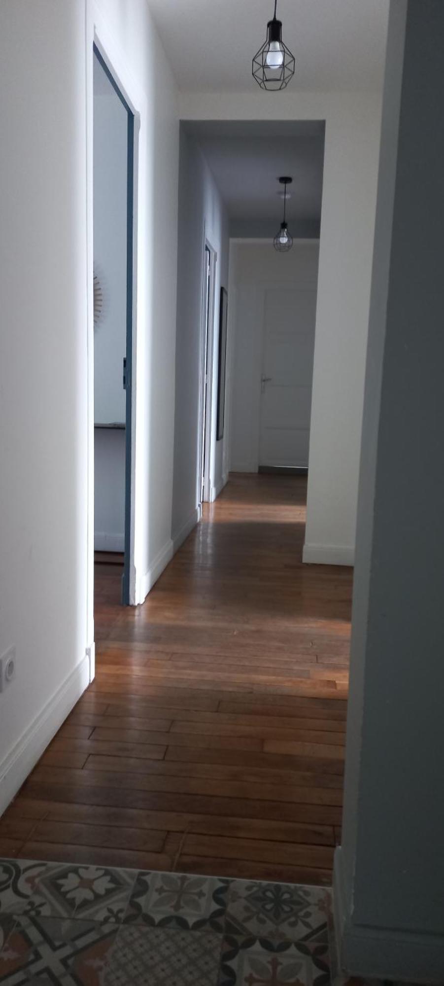 Chalet Du Doumet - Appart Luz Centre - Parking Et Garage Individuel Ferme - Draps Et Serviettes Inclus 吕兹-圣索沃尔 外观 照片